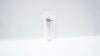 Avanos PNM-S3NC NeoMed Oral/Enteral Syringe W/Enfit Connector, 3ml