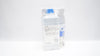 Vyaire CK0010 AirLife Prefill Nebulizer Kit