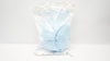 DeRoyal 9866-01 Cotton Roll 1/2LB