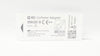 BD 403250 Cath. Adapter