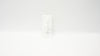 BD 403250 Cath. Adapter
