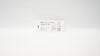 BD 403250 Cath. Adapter