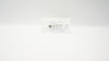 BD MP1000-C MaxPlus Clear Ndleless Connector