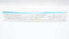 BD 381423 Insyte Autoguard Shielded IV Cath. 22G x 1.00inch 35ml/min (x)