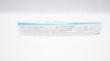 BD 381423 Insyte Autoguard Shielded IV Cath. 22G x 1.00inch 35ml/min (x)