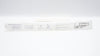 BD 405148 Spinal Ndle Quincke Type Point 22G x 5.00inch