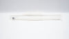 BD 405148 Spinal Ndle Quincke Type Point 22G x 5.00inch