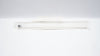 BD 405148 Spinal Ndle Quincke Type Point 22G x 5.00inch