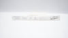 BD 405148 Spinal Ndle Quincke Type Point 22G x 5.00inch