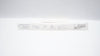 BD 405148 Spinal Ndle Quincke Type Point 22G x 5.00inch