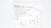 Oridion Medical 012495 Omnistream OmniVentLine Set Adult-Pediatric CO2 Adapter