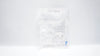 Oridion Medical 012495 Omnistream OmniVentLine Set Adult-Pediatric CO2 Adapter