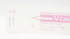 Alcon 8065912001 Ophthalmic Corneal/Scleral V-Lance Knife 20Ga (x)
