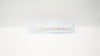 Alcon 8065912001 Ophthalmic Corneal/Scleral V-Lance Knife 20Ga (x)