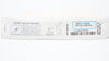 BD 405180 Spinal Ndle Quincke Type Point 25GA x 3.50 inch (x)