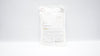Masimo 4016 RD Set TFA-1 Adult / Pediatric Transflectance Sensor >10kg