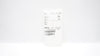 DePuy P3016 FRS Screw 3.0 x 16mm