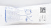 Smiths Medical 520000 Portex Tracheostomy Tube Holder Adult