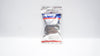 BSN Medical 73458-00001-01 Delta-Lite Plus Fiberglass Cast Tape 2inch x 4yds (x)