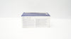 BD 405181 Becton Spinal Ndle Quincke Type Point 22G x 3.50inch - Box of 25