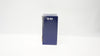 BD 405181 Becton Spinal Ndle Quincke Type Point 22G x 3.50inch - Box of 25
