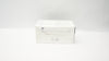 BD 405181 Becton Spinal Ndle Quincke Type Point 22G x 3.50inch - Box of 25