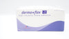 Chemence Medical QS70806 Derma+Flex QS High Viscosity Tissue Adhesive(x)-Box of6