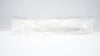 Medtronic 68134 DLP Malleable Single Stage Venous Cannula 34Fr (x)