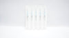 BD 382523 Insyte Autoguard BC Shielded I.V. Cath. 22GA x 1.00inch - Lot of 5