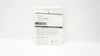 Cardinal Health 145514 Dover Urine Leg Bag 17oz.