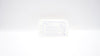 BD 930299 ChloraPrep FREPP Clear 1.5 mL Applicators