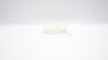 BD 930299 ChloraPrep FREPP Clear 1.5 mL Applicators