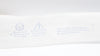 Covidien 85863 Shiley Intubating Stylet 6Fr/Ch