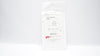 Cook Medical G48002 Micropuncture Introducer Set 4.0Fr/10cm