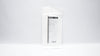 Cook Medical G48002 Micropuncture Introducer Set 4.0Fr/10cm