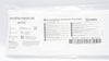 Smiths Medical H4053 Portex Neonatal/Pediatric Endotracheal Tube Holder (x)