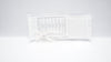 Smiths Medical H4053 Portex Neonatal/Pediatric Endotracheal Tube Holder (x)