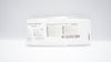 Smiths Medical H4053 Portex Neonatal/Pediatric Endotracheal Tube Holder (x)
