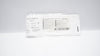 Smiths Medical H4054 Portex Neonatal/Pediatric Endotracheal Tube Holder (x)