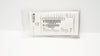 DePuy P2012 FRS - Screw 2.5 x 12mm
