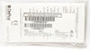 DePuy P2012 FRS - Screw 2.5 x 12mm