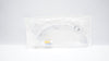 Covidien 18870 Shiley TaperGuard Evac Oral Tracheal Tube 7.0ID x 10.4OD x 25.4mm