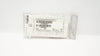 DePuy P3022 FRS - Screw 3.0 x 22mm
