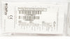 DePuy P3022 FRS - Screw 3.0 x 22mm