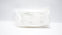 Bard 772416 Urethral Catheterization Tray 16 Fr.