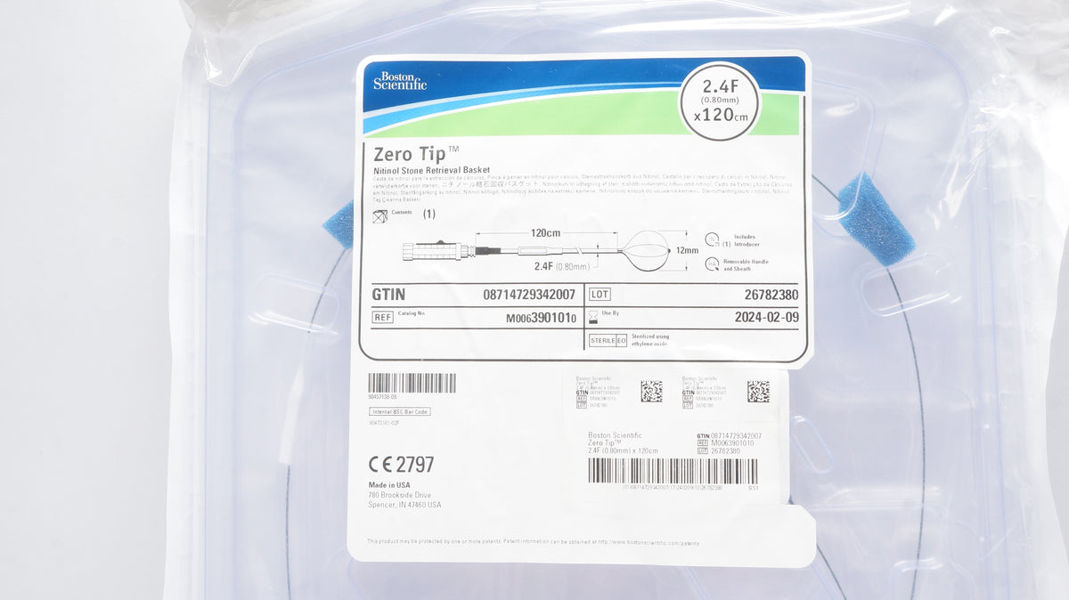 Buy TOOL BOSTON for EUR 348.10 | BRIEFING