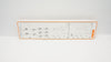 Smiths Medical D-100 Level 1 Normothermic IV Fluid Administration Set