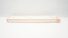 Smiths Medical D-100 Level 1 Normothermic IV Fluid Administration Set