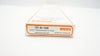 Smiths Medical D-100 Level 1 Normothermic IV Fluid Administration Set