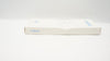 Codman 82-6100 ACCU-FLO 1CSF Reservoir 14mm 1 Barium Cath. (x)